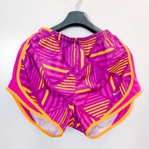 Nike Tempo Running Shorts